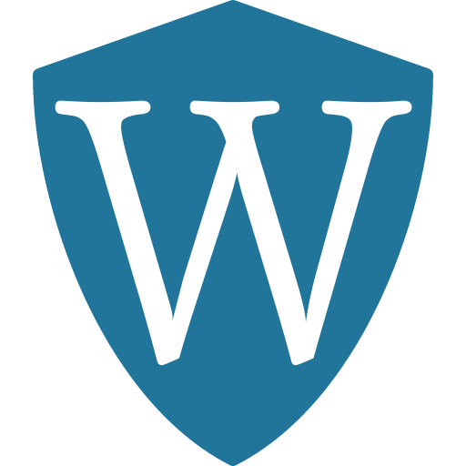 Logo: WPLogin.de